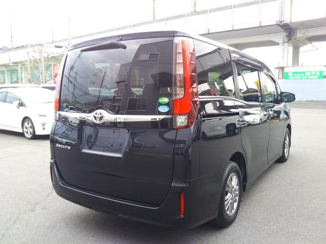 ���Ђ͂��������j�b�Z�C���a�̑㗝�X�ł��I�[�ԓ�������Ă����̂ɔC�ӕی��ւ̉�����Y��Ă��Ă��[�Ԃ̂��̓��ɉ������\�ł��I�܂����Ђւ̖��`�ύX��̂e�`�w���v���܂��̂ł���������������܂���I