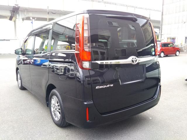 �e��I�[�g���[�������p�\�ł��I�x�����񐔁A���X�̎x���z�A�{�[�i�X�����Ȃǂ����Ɏ��Z�ł��܂��I���C�y�ɂ��⍇�����������I