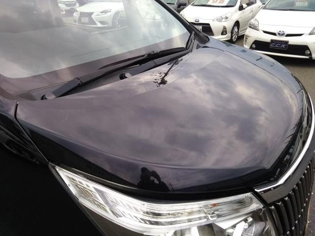 �ǎ��ł��l�ł��Ȃ��Ԃ���R�A���p�ӂ��Ă���܂��I�I�y�����Ԃ���~�j�o���܂ł�����Ԏ�����p�ӂ��Ă���܂��̂ŁA�܂��͂��C�y�ɂ��⍇�����I�I