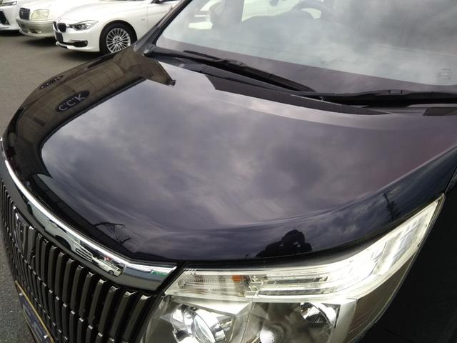 ���l�i�ȏ�̏㎿�Ȃ��Ԃ΂������葵���Ă���܂��̂ł𐥔�A�����������I�I