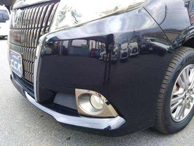 �������O�~����t�����[���n�j�I���S���ǂ��ɂ��Z�܂��ł����v�ł��I�@�����Ŏ��O�R�����\���܂��͂����k��������