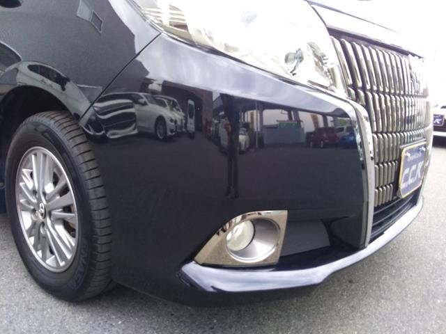 �����ЁA���ЍH�ꂠ��܂��̂ŁA�[�Ԍ���p���Ԍ��E�C�����ɂ͖����ő�Ԃ݂̑��o�����s���Ă���܂��I�I�C�������Ȃǂ̍�Ƃ����t�g���g���ăN�C�b�N�����e�i���X�n�j��