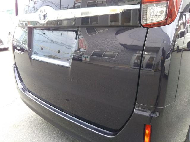 ���̓x�͐����钆�ÎԁE�̔��X�̒����瓖�Ђ̎ԗ��������������ɂ��肪�Ƃ��������܂��B�Ԃ̎��Ȃ�Ȃ�Ȃ�Ƃ����k�������B