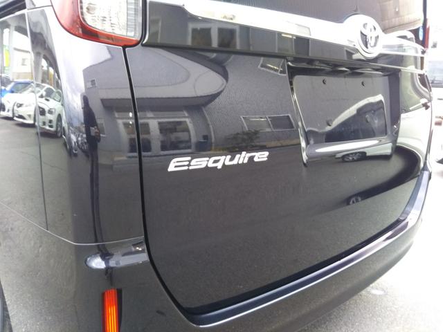 ���Ђ̓��[���Ɏ��M������܂��̂ŁA�ʂ�ɂ�����������A�����k��낵�����肢���܂��B