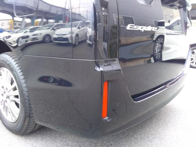 �C���X�^�O�������n�߂܂����I�u�������Q�S�P�S�T�T�S�v�ł��I