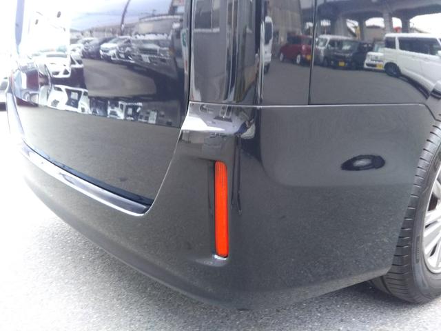 �L���b�V�����X���ς���舵���Ă���܂��B�I�C��������Ԍ����Ή��\�ł��I