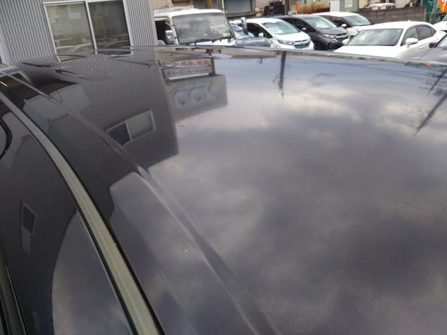 �c�Ǝ��ԂX�F�R�O�`�Q�O�F�O�O�@�ŉc�Ƃ��Ă���܂��B���N���N�n�^�S�[���f���E�B�[�N�͋x�݂ł��B