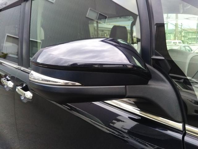 ���肪�t���Ȃ��������Ԃ̔�������Ă���܂��B����݂̂̂��⍇�������҂����Ă���܂��B