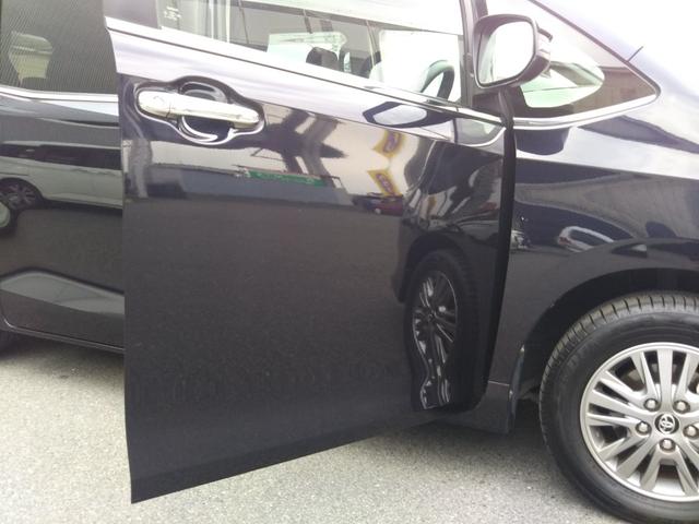 �����S�E���[��������N���}�I�т̂���`�����A�X�^�b�t�ꓯ���J�ɑΉ������Ē����܂��̂ŁA�F�l�̂����X�����҂����Ă���܂��B