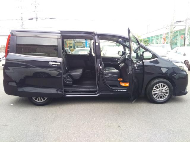 �y�������l�܂����P��ł��I�J�[���C�t�ɐV���Ȋy�������ǉ�����鎖�ԈႢ�i�V�I