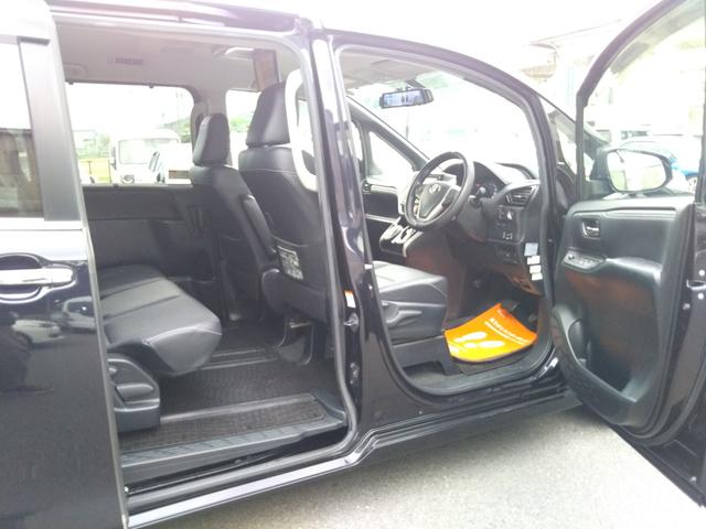 ���X�͕i���������b�g�[�Ƀ��C���i�b�v�I�@�w��H�ꊮ���ň��S�J�[���C�t���T�|�[�g���܂��I