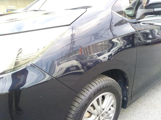 �V�ԁE���ÎԔ̔��E�Ԕ���E�Ԍ��_���E����h���E�V�ԃ��[�X�E�e��ی��E�p�i��t���E�{�f�B�R�[�g�Ȃǂ���Ă���܂��B�C�y�ɂ��⍇��������