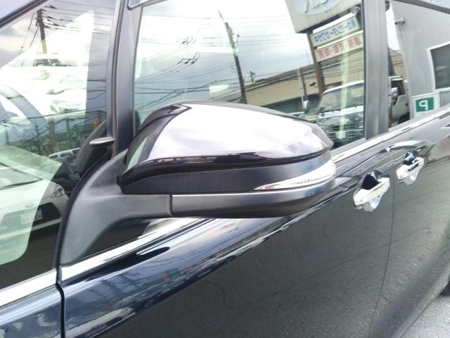 �N���}�I�т͂b�b�j���������ȂP��𐥔�I���q�l�̂��Ԃ��v���̖ڂł��ǂ��P����v���f���[�X���܂��I�����x���X�ɗV�тɗ��Ă���������