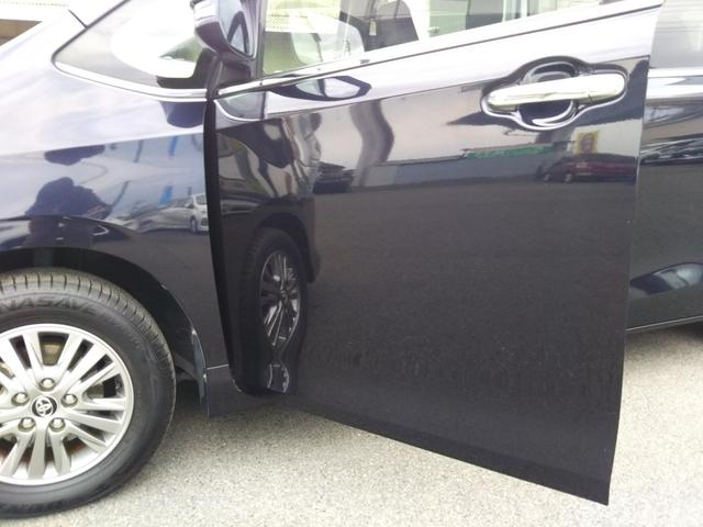 ����艿�i�Ɏ��M����I���z����̍���m�����邨�X�ł��̂ł��C�y�ɖ₢���킹�������B