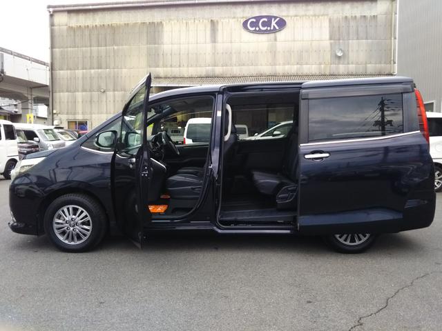 �S�Ԑ��X�^�b�t�ɂ������N���[�j���O�A�O�����������{���Ă���A�����Ȃ��ׂ��������܂ŋC���g���Ă���܂��B����A��x���q�l���g�̖ڂŊm���߂Ē�������Ǝv���܂��B