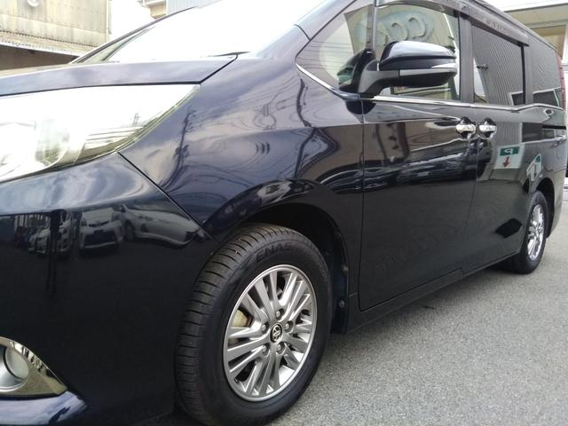 ���Ђ͂��������j�b�Z�C���a���ۂ̑㗝�X�ł��B�ی��f�f�����������ɂĎ��{���B���S�E���S�ȃJ�[���C�t�����͂����鎖�����񑩒v���܂��B