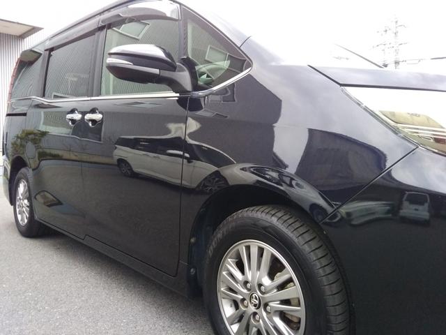 ���Ǝ��i�擾�����m�E����m�ݒ��I