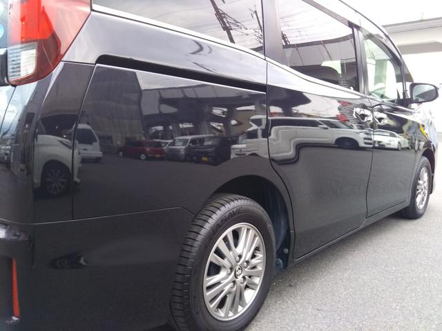 ���{�S���[�ԑΉ��v���܂��B���O�ւ̔̔����ё����������܂��I��g�̗�����Ђł���]�̒n�܂ł��͂��v���܂�