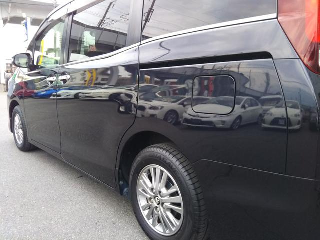 ���X�́A���q�l�Ɩ��i�����t��������S�|���Ă���܂��B���ЍH����������Ă���܂��̂ŁA�A�t�^�[�����e�i���X�����C���������B