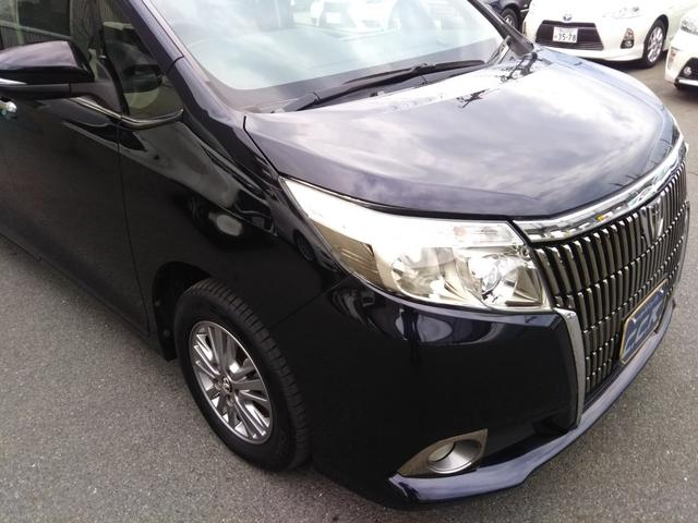 ���Ԃ����܂��Ă��Ȃ����q�l����ԍ��������N���}�����Љ�v���܂��I�X�^�b�t�ꓯ�����X��S��肨�҂����Ă���܂�