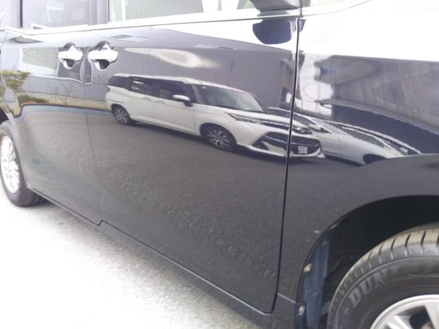 �c���ݒ胍�[��������舵�����Ă���܂��B���X����Ȃ��Ă����[���̎��O�R���₨�x���V�~�����[�V�������s�������\�I�ڂ����̓X�^�b�t�܂ŁI