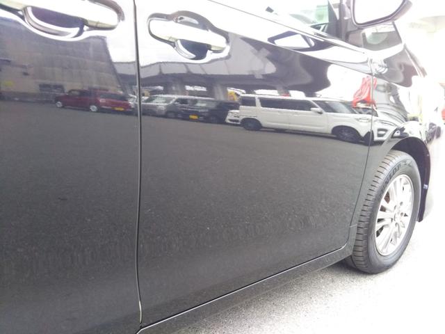 �݌ɂ̊m�F�A��Ԃ̊m�F�͌f�ڎʐ^�����[�����͂��d�b�ł��₢���킹���������I