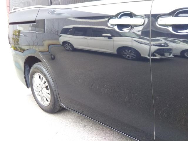 �w��H�ꊮ���I�I���Ǝ��i�Ԍ��������������������m�ɂ�鐮���B