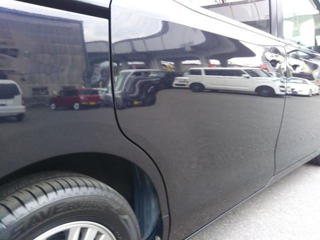 �i�r�A�I�[�f�B�I�e��戵�����Ă��܂��B�N���W�b�g�ɑg�ݍ��ގ����\�ł��B�ڍׂ̓X�^�b�t�܂ŁI