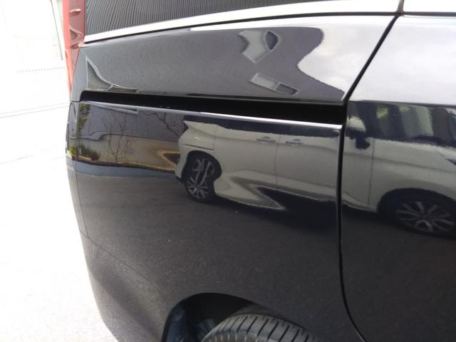 �S���ǂ��ł�������܂Ŕ[�Ԃł��܂��I�J�[�Z���^�[�J���T�L�ł͉����[�Ԏ��т������������܂��I�k�C�����牫��܂ŉ����̂��q�l���A���C�y�ɂ��⍇�����������I