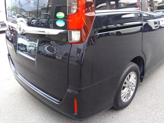 �ی��̃v�������Ȃ��ɍ������ی��̃v���������ē��I������̎��ɂ͂��͂ɂȂ邱�ƊԈႢ����܂���I���񂨋C�y�ɂ����k���������I