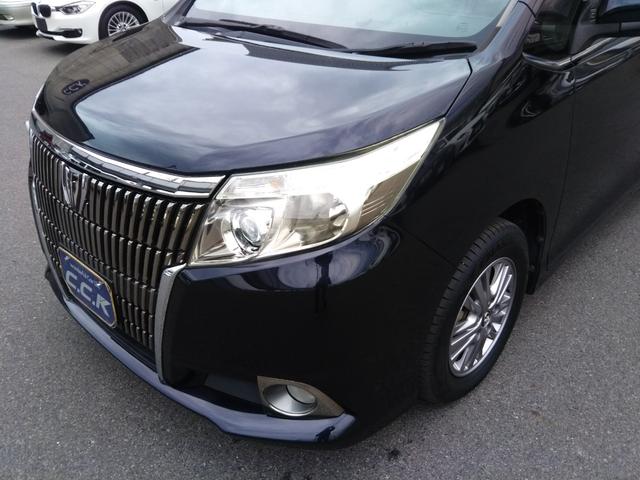 �����̔����劽�}�ł��B�����X��������q�l�ł��ׂ��ȕ����܂ł��`���o����悤���X���g��ł���܂��B�C���^�[�l�b�g�Ɍf�ڂ���Ă��Ȃ��ӏ��ł���]�̕��ʂ̎ʐ^���������܂����炨�C�y�ɂ��\���t���������B