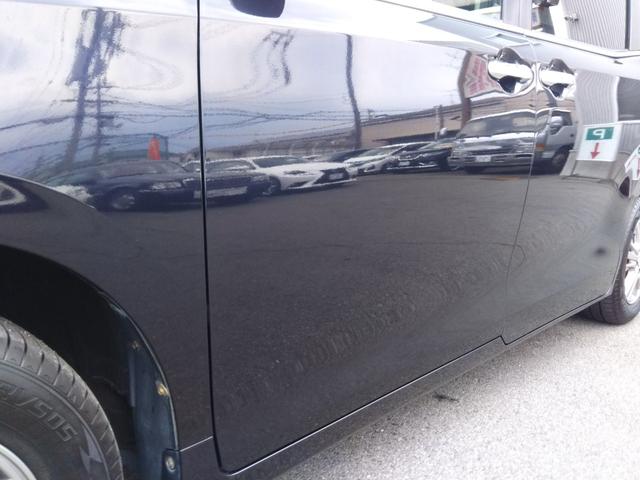 �����恚����苭�����ԁ����݂����̂��Ԃ�����΍�������v���܂��B���������恚