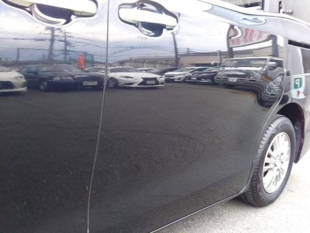 ���S�̑S�ԁ@�C�����E���s�e�X�g�E�@�ցE�����_���ς݁�@���q�l�̂���]��A���\�Z�ɉ����Ẵv�����������k�����Ă��������܂���