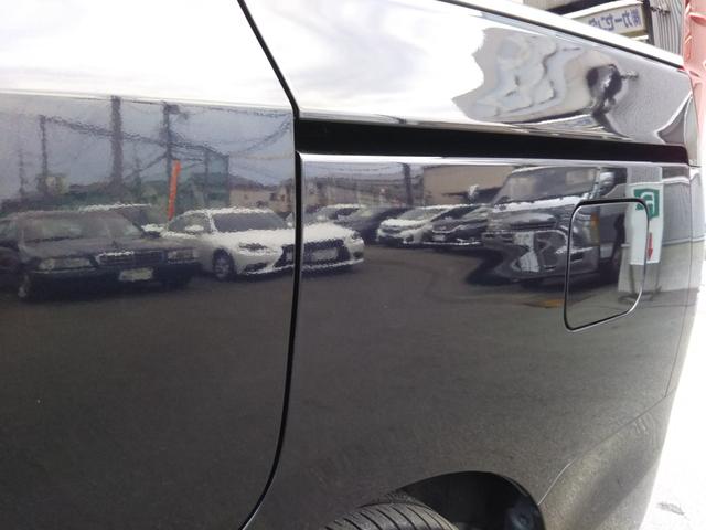 �e��I�[�g���[�������p�\�ł��I�x�����񐔁A���X�̎x���z�A�{�[�i�X�����Ȃǂ����Ɏ��Z�ł��܂��I���C�y�ɂ��⍇�����������I