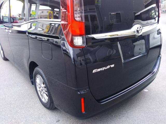 �ǎ��ł��l�ł��Ȃ��Ԃ���R�A���p�ӂ��Ă���܂��I�I�y�����Ԃ���~�j�o���܂ł�����Ԏ�����p�ӂ��Ă���܂��̂ŁA�܂��͂��C�y�ɂ��⍇�����I�I