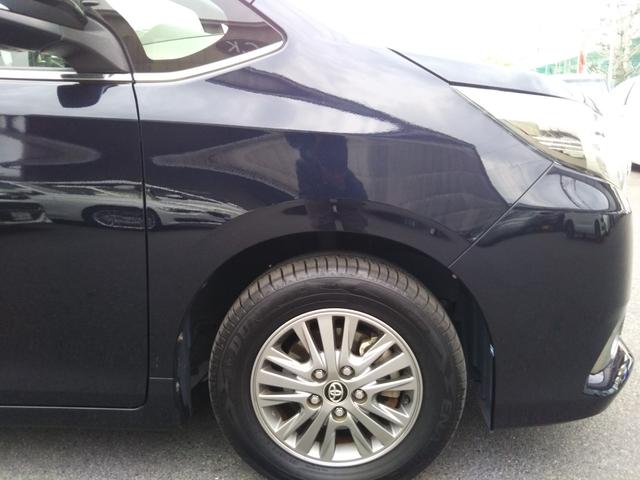 ���l�i�ȏ�̏㎿�Ȃ��Ԃ΂������葵���Ă���܂��̂ł𐥔�A�����������I�I