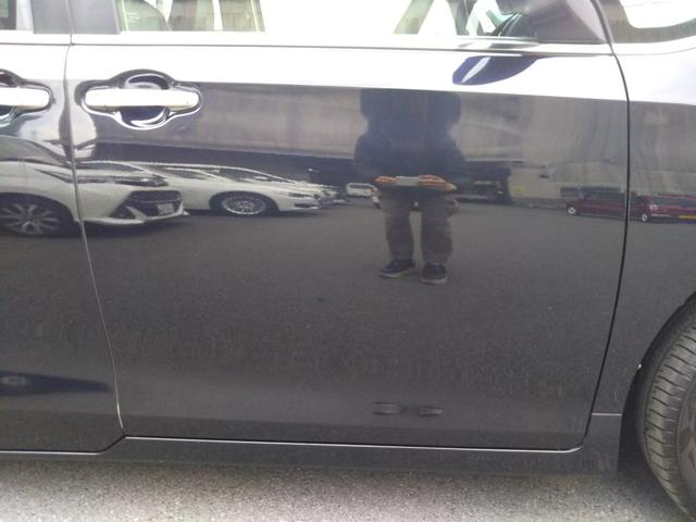 �������O�~����t�����[���n�j�I���S���ǂ��ɂ��Z�܂��ł����v�ł��I�@�����Ŏ��O�R�����\���܂��͂����k��������