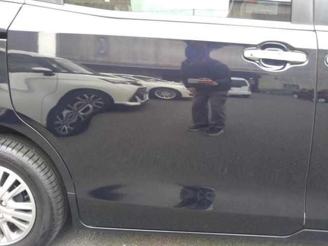 �����ЁA���ЍH�ꂠ��܂��̂ŁA�[�Ԍ���p���Ԍ��E�C�����ɂ͖����ő�Ԃ݂̑��o�����s���Ă���܂��I�I�C�������Ȃǂ̍�Ƃ����t�g���g���ăN�C�b�N�����e�i���X�n�j��