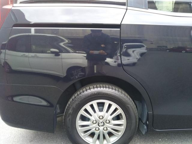 �Ԃ̎��Ȃ�Ȃ�Ȃ�Ƃ����k�������B