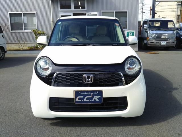 �ЊO�T�X�E�X�}�[�g�L�[�E�g�h�c���C�g�E�I�[�g���C�g�E���A�R�i�[�Z���T�[�E�I�[�g�N���[�Y�E�d�s�b