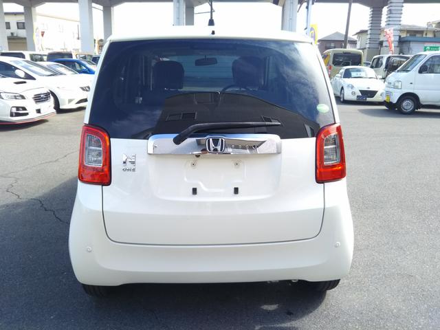 �ǎ��ł��l�ł��Ȃ��Ԃ���R�A���p�ӂ��Ă���܂��I�I�y�����Ԃ���~�j�o���܂ł�����Ԏ�����p�ӂ��Ă���܂��̂ŁA�܂��͂��C�y�ɂ��⍇�����I�I