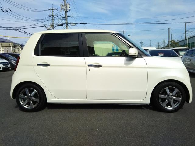 ���Ã��[�X�ŎԌ���E�ŋ��E�����e�i���X�ȂǃR�~�R�~���i�ł̔̔����ł��܂��B���X���o�^����̔����e�Ō��X���ϓ�����ꍇ���������܂��B