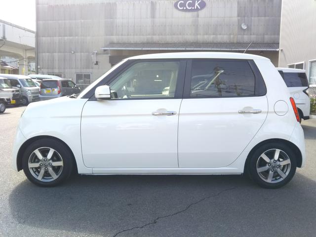 �������O�~����t�����[���n�j�I���S���ǂ��ɂ��Z�܂��ł����v�ł��I�@�����Ŏ��O�R�����\���܂��͂����k��������