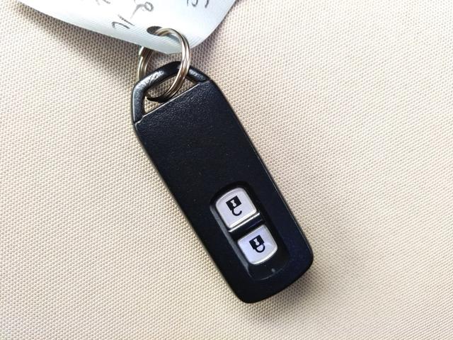 �J�[�Z���^�[�J���T�L�ł��B���Ѓz�[���y�[�W�ł̓u���O������Ă܂��B����A�`���Ă݂Ă��������B