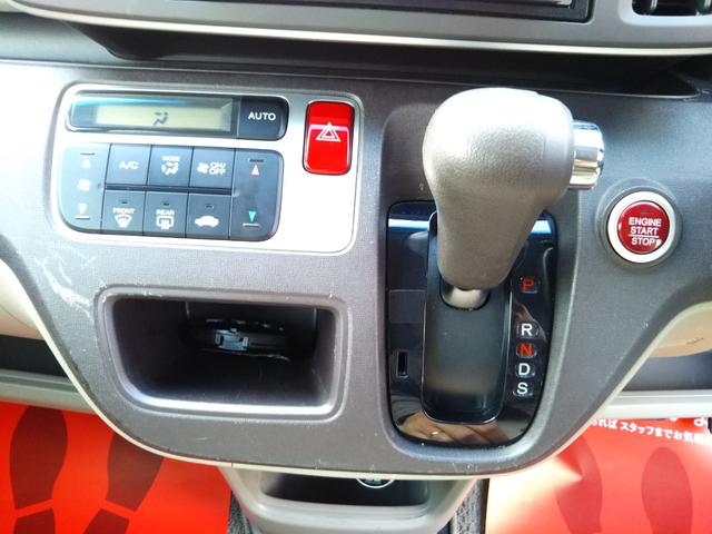 �C���X�^�O�������n�߂܂����I�u�������Q�S�P�S�T�T�S�v�ł��I