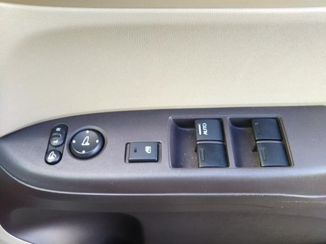 �L���b�V�����X���ς���舵���Ă���܂��B�I�C��������Ԍ����Ή��\�ł��I