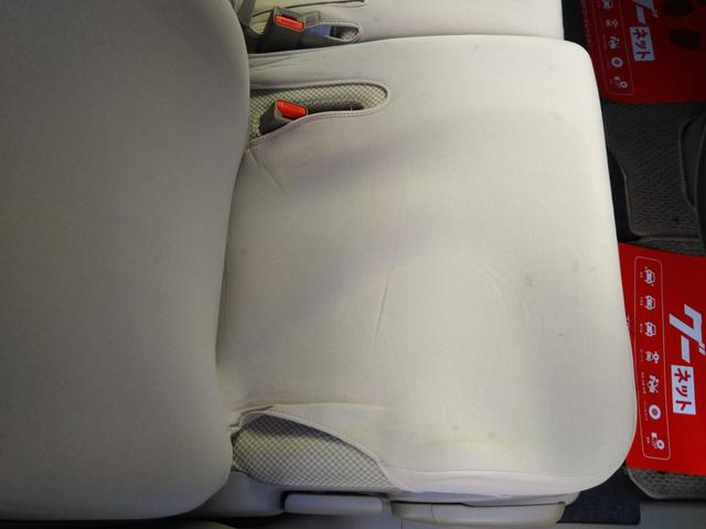 �����S�E���[��������N���}�I�т̂���`�����A�X�^�b�t�ꓯ���J�ɑΉ������Ē����܂��̂ŁA�F�l�̂����X�����҂����Ă���܂��B