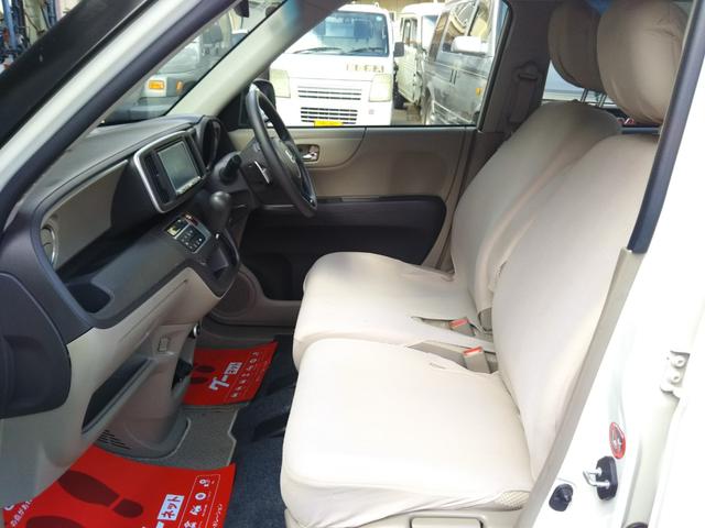 �y�������l�܂����P��ł��I�J�[���C�t�ɐV���Ȋy�������ǉ�����鎖�ԈႢ�i�V�I