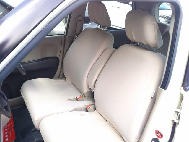 �V�ԁE���ÎԔ̔��E�Ԕ���E�Ԍ��_���E����h���E�V�ԃ��[�X�E�e��ی��E�p�i��t���E�{�f�B�R�[�g�Ȃǂ���Ă���܂��B�C�y�ɂ��⍇��������