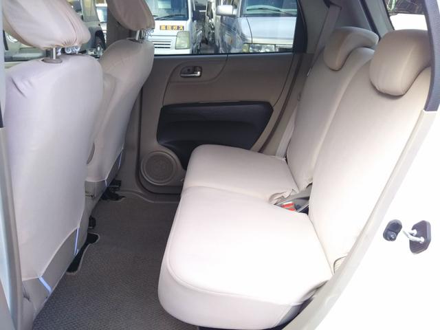 ����艿�i�Ɏ��M����I���z����̍���m�����邨�X�ł��̂ł��C�y�ɖ₢���킹�������B